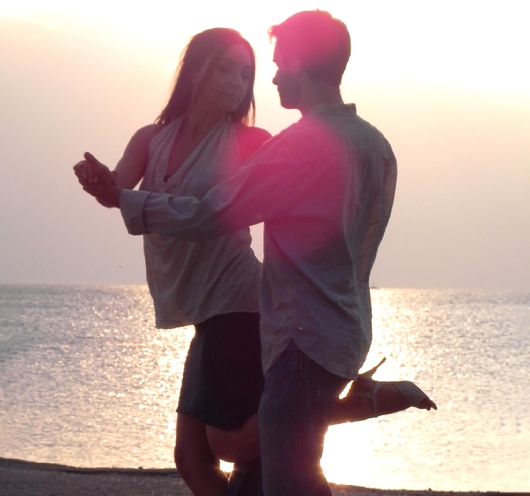 kathigites tango mas