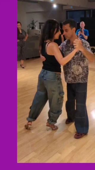 Κλείσε ένα δοκιμαστικό μάθημα σήμερα!!!