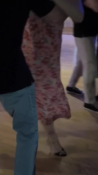 Παίζοντας!!!

#tangopractica #τάνγκο #tangolearning #αθηνα #τανγκομαθηματα #tangolessons #tangomas #learntango #τανγκοαθηνα #tango #tangoargentino #tangoinathens #attiki #dafni #notiaproastia #athens #χορος